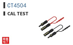 CT4504 ͼƬ